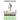 Nekman