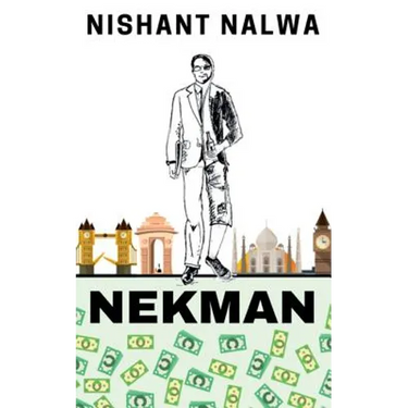 Nekman