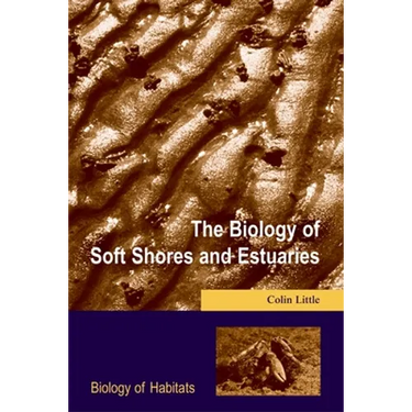 Biology of Habitats