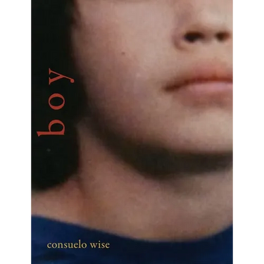 Boy