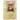 The Chosen Exile: The Life and Times of Septima Sexta Middleton Rutledge, American Cultural Pioneer