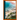 St Lucia Tourist Handbook: Your Paradise Guide to Adventures, Sights, Culture, Cuisine, and Comfort