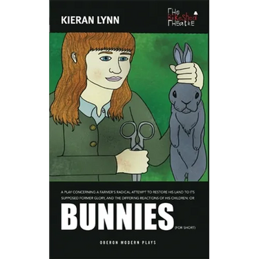 Bunnies