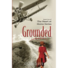 Grounded: Book One of the Heart at Home Series