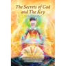 The Secrets of God and The Key, Continuum God's Word