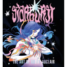 Starburst: The Art of Audra Auclair