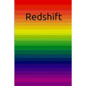 Redshift