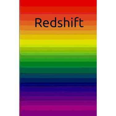 Redshift