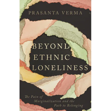 Beyond Ethnic Loneliness: The Pain of Marginalization and the Path to Belonging