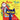 Pete the Cat: Hickory Dickory Dock