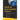 Hands-On Azure Cognitive Services: Applying AI and Machine Learning for Richer Applications