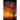 When The Skyline Changes