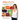 Detox for Women