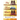 The Sleuth Sisters: A Sleuth Sisters Mystery