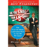 Are You Smarter Than a Fifth Grader?: The Play-At-Home Companion Book to the Hit TV Show!