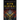 Repo Virtual
