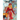 The Odyssey: The New Dawn #5