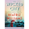 The Wicked City