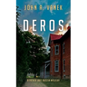 Deros