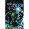 The Maelstrom's Heart
