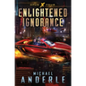 Enlightened Ignorance