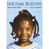 Something Beautiful