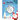 Christmas Coloring Book For Kids: It's Christmas Time, My First Creative Haven Easy Jumbo & Big With Fun Holiday Tree Gift, A Fun Mazes Toddlers Relig