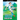 Soccer Sensation