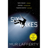 Six Wakes