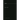 Inquiry