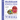 Russian - English Bilingual Visual Dictionary