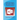 Microsoft Access 2013 Essentials