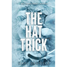 The Hat Trick