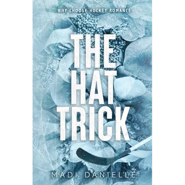 The Hat Trick