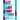 PEN America Best Debut Short Stories 2019