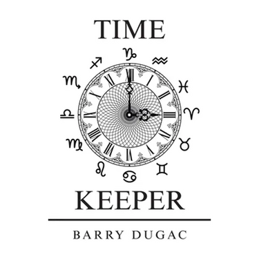 Time Keeper