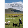 A Country of Shepherds: Cultural Stories of a Changing Mediterranean Landscape
