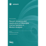 Recent Advance and Application of Wearable Inertial Sensors in Motion Analysis