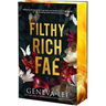 Filthy Rich Fae