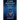 Kentucky Wildcats: The Supreme Quiz and Trivia Book for all college basketball fans