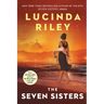 The Seven Sisters: Where the Story Begins