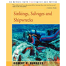 Sinkings, Salvages, and Shipwrecks