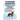 Chinese Crested. Chinese Crested Complete Owners Manual. Chinese Crested book for care, costs, feeding, grooming, health and training.