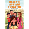Megha's Autumn Equation