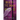 Death at the Door: A Ruby and Cordelia Mystery