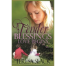 Love Begins: A Contemporary Christian Novel