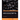 It Inventory and Resource Management with Ocs Inventory Ng 1.02