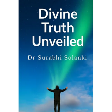 Divine Truth Unveiled - Hidden Secrets Of Gaudapada's Mandukya Karika: Mandukya Upanishad with Gaudapada's Karika and Shankara's commentary
