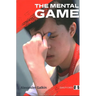 Mental Game