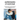 Aspergers Syndrome: Get a More Extensive Learning About Asperger's (A Complete Guide on Aspergers Symptoms)